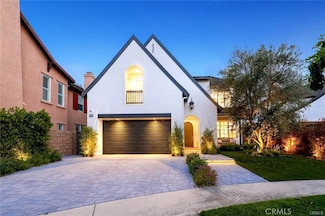 32 Bargemon, Newport Coast, CA 92657