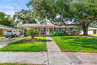 2207 Gregory Blvd, Gulfport, MS 39507