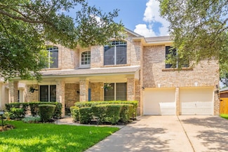 8125 Luling Ln, Austin, TX 78729