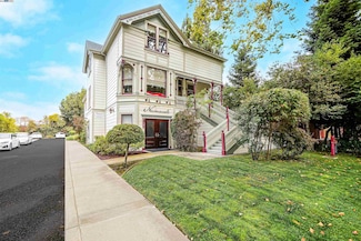 742 B St, Hayward, CA 94541