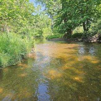 1685 E Dayton Rd, Caro, MI 48723
