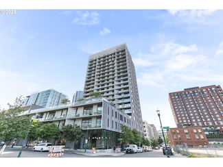 1150 NW Quimby St Unit 442, Portland, OR 97209