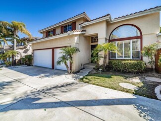 5063 Palmera Dr, Oceanside, CA 92056