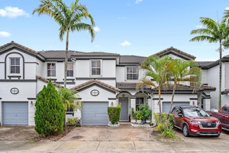 7645 NW 114th Path, Medley, FL 33178