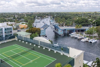401 SW 4th Ave Unit 1100, Fort Lauderdale, FL 33315