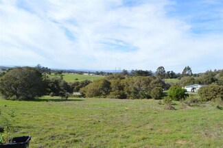 5 Bayview Rd, Castroville, CA 95012