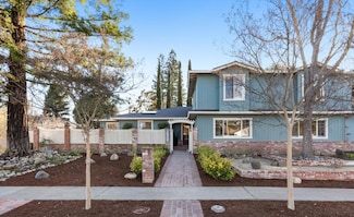 16968 Frank Ct, Los Gatos, CA 95032