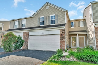 4906 Montauk Dr Unit 285, Plainfield, IL 60586