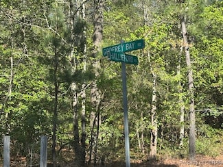2.29 AC Godfrey Bay Rd, Cobbs Creek, VA 23035