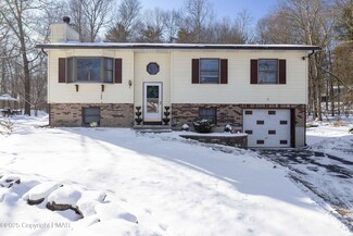 1223 Coolbaugh Rd, East Stroudsburg, PA 18302