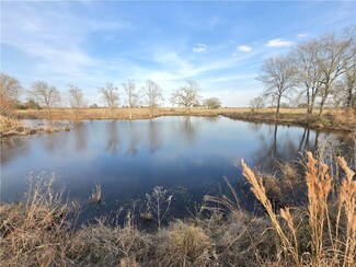 9999 Farm To Market 244, Iola, TX 77861