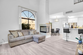 500 N Roosevelt Ave Unit 53, Chandler, AZ 85226