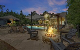 102 Northlake Dr, Anderson, SC 29625