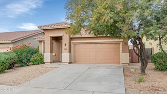 39148 N Acadia Way, Anthem, AZ 85086