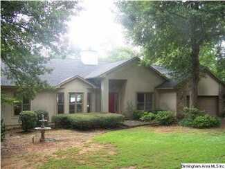 500 River Oaks Dr, Cropwell, AL 35054
