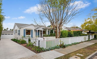 419 Stanley Dr, Santa Barbara, CA 93105