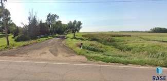 0 S Tbd Western Ave Ave, Hartford, SD 57033