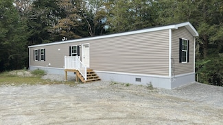 134 Hillside Dr, Starksboro, VT 05487