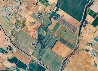 0 Sloughhouse Rd Unit 25550054, Elk Grove, CA 95624