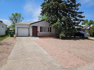 1233 Lansing St, Aurora, CO 80010