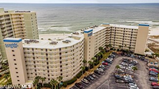 24522 Perdido Beach Blvd Unit 3505, Orange Beach, AL 36561