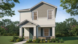 5790 Waterman Path, St. Cloud, FL 34771