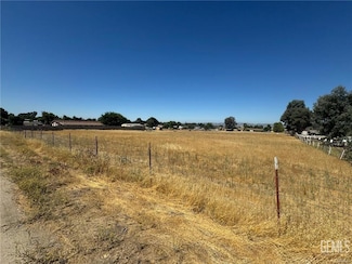 5195 Whispering Oak Way, Paso Robles, CA 93446