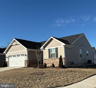 123 Buena Vista Dr, Stephens City, VA 22655