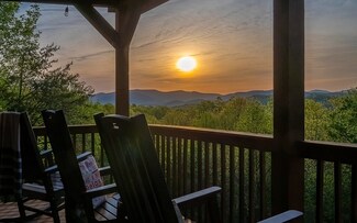 103 Blue Sky Overlook, Blue Ridge, GA 30513