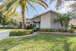 620 Fayette Dr N, Safety Harbor, FL 34695