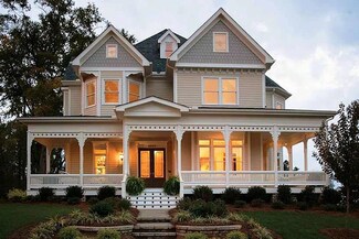 401 N Peak St, Dallas, TX 75246
