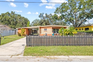 3216 E Fern St, Tampa, FL 33610