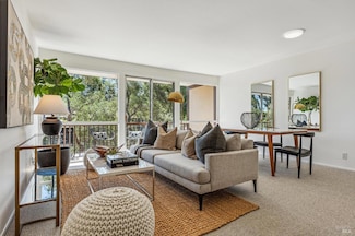 952 Lea Dr Unit 30, San Rafael, CA 94903