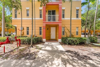 3518 Shoma Dr, Royal Palm Beach, FL 33414
