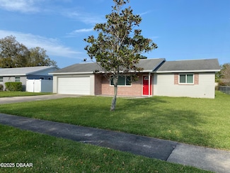2247 Green St, South Daytona, FL 32119