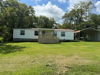 162 College St, Lewisburg, KY 42256