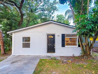 15504 Morgan St, Clearwater, FL 33760