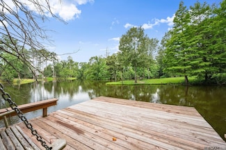 19213 Indian Ridge Ave, Baton Rouge, LA 70817