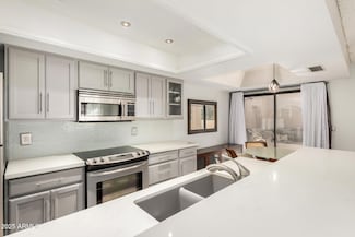 10240 N 12th Place Unit 2, Phoenix, AZ 85020