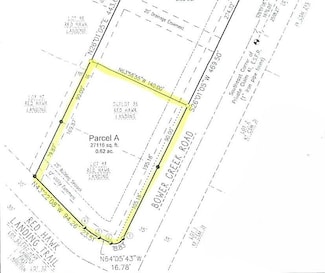 1585 Red Hawk Landing Trail, Ledgeview, WI 54115