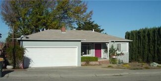 404 W 38th Ave Unit W, San Mateo, CA 94403