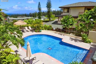 500 Kapalua Dr Unit 26T12, Lahaina, HI 96761