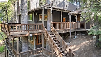 29672 Butte Ct, Cold Springs, CA 95335