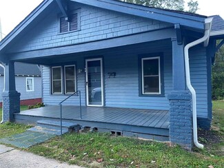 360 E Floyd Baker Blvd, Gaffney, SC 29340