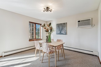 4516 Highway 7 Unit 1, Saint Louis Park, MN 55416