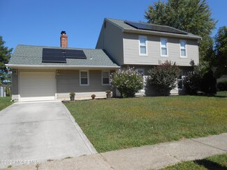 20 Brighton Rd, Westampton, NJ 08060