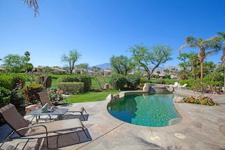 78975 Via Carmel, La Quinta, CA 92253