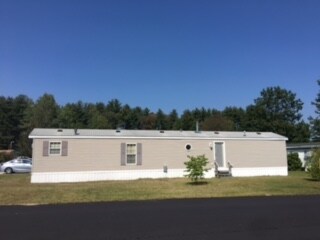 15 Duke Ln, Concord, NH 03303