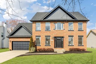 8900 Latham Ct, Reynoldsburg, OH 43068