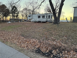 59 Sweet Gum Ct, Sunrise Beach, MO 65079